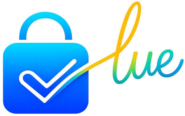 ticklue.com