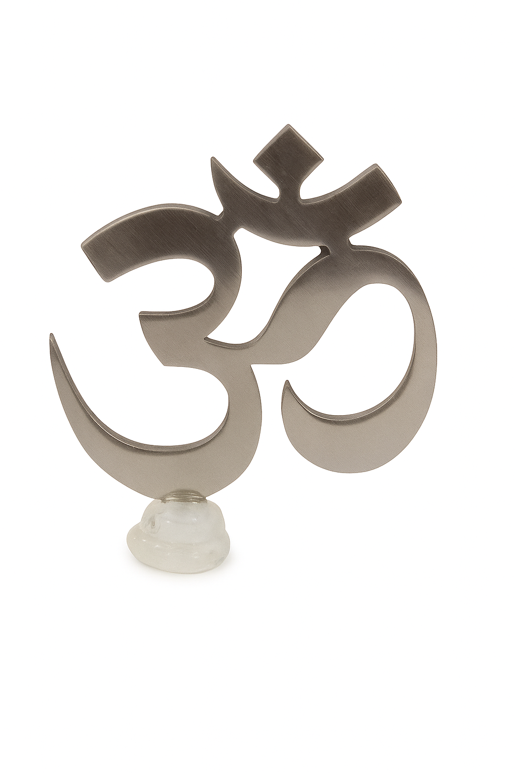 OM IDOL FOR CAR DASHBOARD AND HOME DECOR