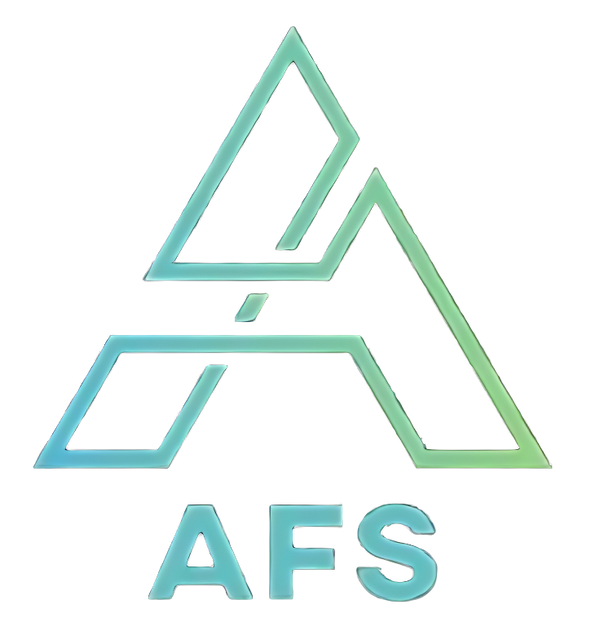 AFS DEAL PVT LTD